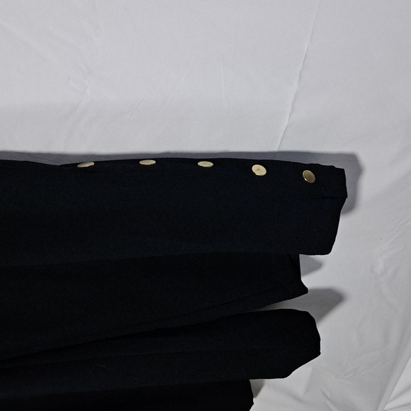 Who What Where Wide Leg - Picture 4 of 7